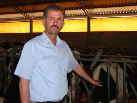 100 liralık aidatla 50 bin lira kazanacaklar