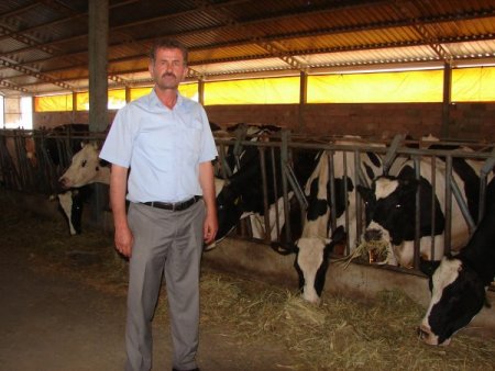 100 liralık aidatla 50 bin lira kazanacaklar