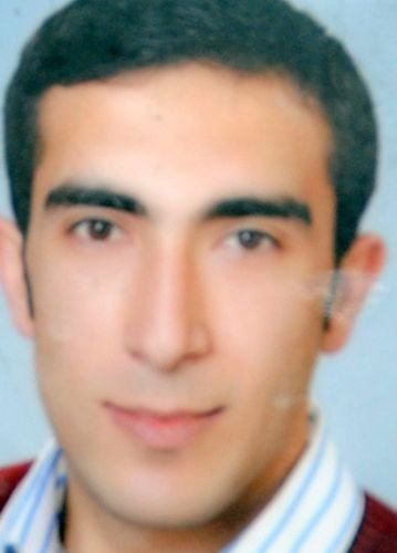 100 Tl İçin Ninelerini Öldürdüğü İddia Edilen Torunlar Adliyeye Sevk Edildi