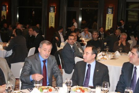 105 milyar dolarlık mermer rezervi bulundu