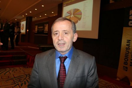 105 milyar dolarlık mermer rezervi bulundu