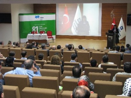 10’dan az çalışanı olan işletmelere iş sağlığı ve güvenliği desteği