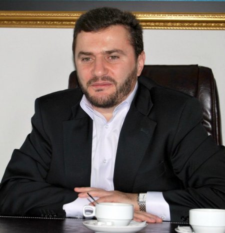 "11 Eylül’e En İyi, Daha Fazla Demokrasi Ve Özgürlükle Cevap Verilir"