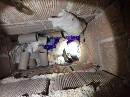 11 ilde yapılan şafak operasyonunda 51 kişi gözaltına alındı