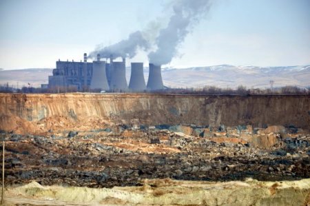 11 kişinin öldüğü göcük öncesindeki catlaklar dikkate alınmamış