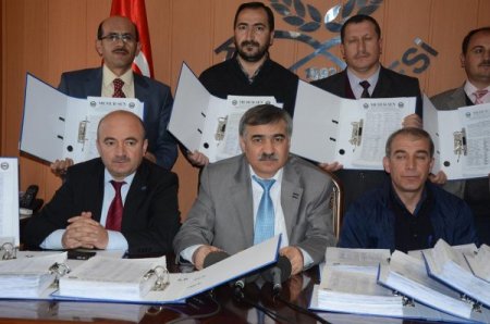 11 milyon vatandaş ‘başörtüsüne özgürlük’ dedi