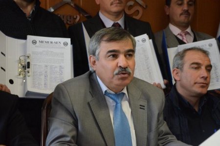 11 milyon vatandaş ‘başörtüsüne özgürlük’ dedi