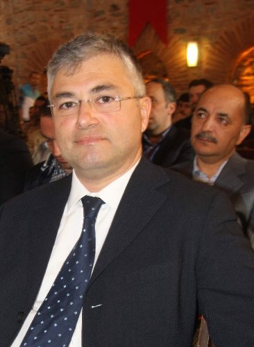 110 bin twit incelendi: Sosyal medyanın gündemi başka