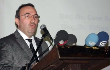 110 bin twit incelendi: Sosyal medyanın gündemi başka