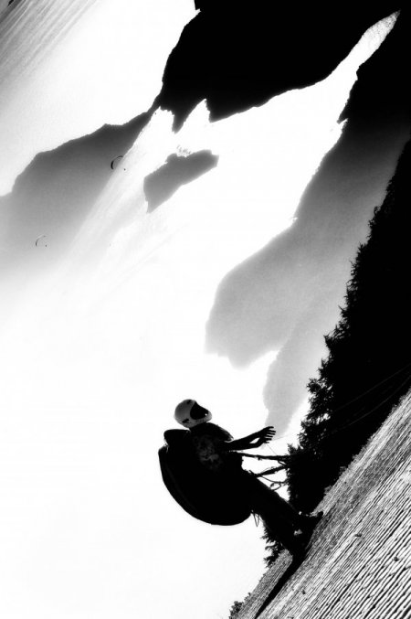 12 Ay Uçuş Yapmak İçin Babadağı'na Yeni Pist Açılacak