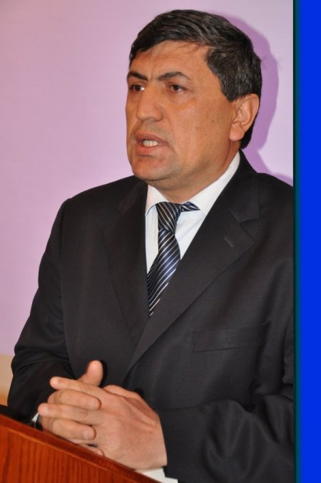 12 bin aboneyi ısıtan AFJET'te zam hazırlığı