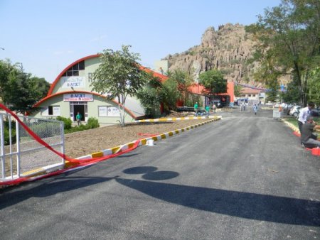 12 bin aboneyi ısıtan AFJET'te zam hazırlığı