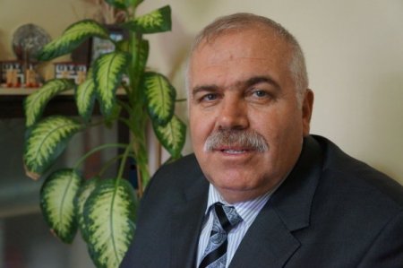 12 Eylül darbesinin mağdurlarına sicil affı geliyor (Özel)