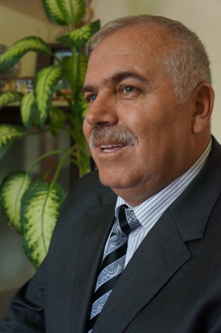 12 Eylül darbesinin mağdurlarına sicil affı geliyor (Özel)