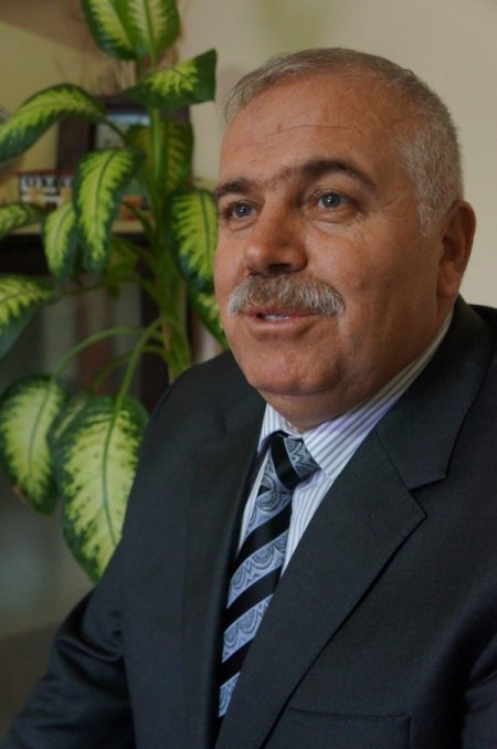 12 Eylül darbesinin mağdurlarına sicil affı geliyor (Özel)