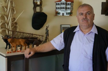 12 Eylül işkencecileri ifade vermeye başladı (Özel)