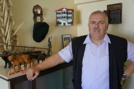 12 Eylül işkencecileri ifade vermeye başladı (Özel)