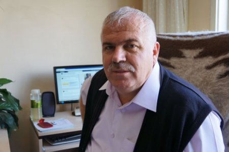 12 Eylül işkencecileri ifade vermeye başladı (Özel)