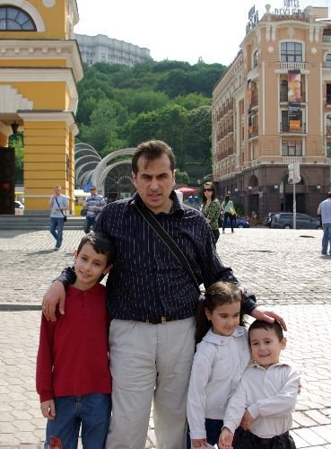 12 Eylül'de Babası Öldürülen Eğitim Gönüllüsü 'evet' Oyu Kullandı Verdi (özel)