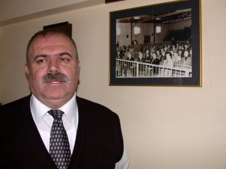 12 Eylül'de Cezaevinde Avukat Oldular, Şimdi Darbe Mağdurlarını Savunacaklar
