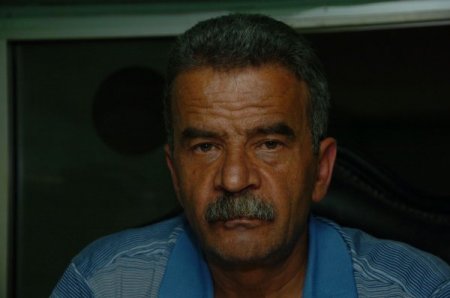 "12 Eylül'de Oynanan Oyunları Göremedik, Gençler Diyalog Kursun"