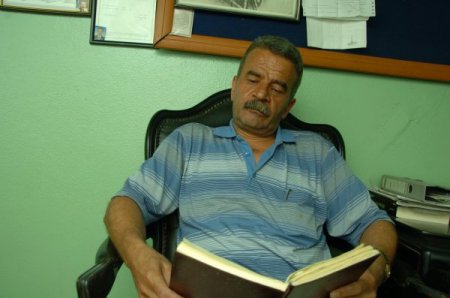 "12 Eylül'de Oynanan Oyunları Göremedik, Gençler Diyalog Kursun"