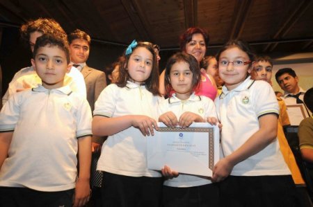 12 Milyon Plastik Kapak Tekerlekli Sandalye Oldu