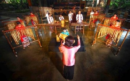 12 ülkenin yerel müzik grupları Fethiye'de buluşacak