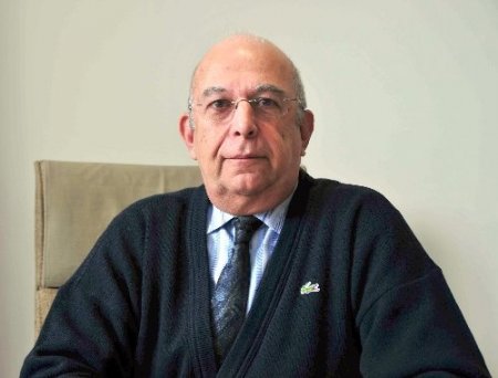 12 ülkenin yerel müzik grupları Fethiye'de buluşacak