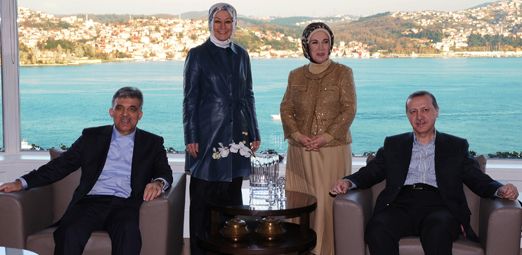 120220-095528-p4.jpg 120220-095528-p4.jpg