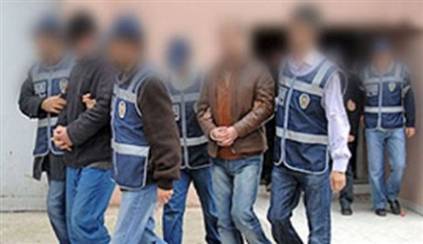 120504~1.jpg 120504~1.jpg