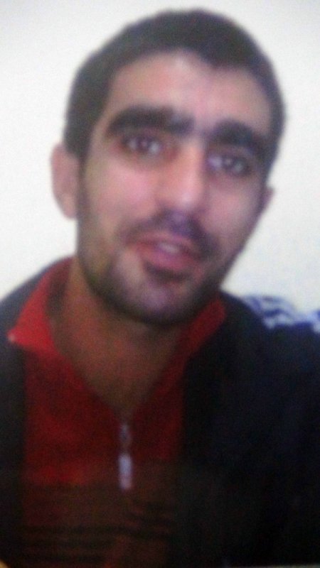 13 gün önce kaybolan engelli gencin cesedi bulundu