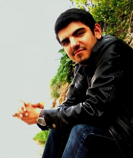 13 Yaşındaki Çocuk Cinayet İşledi