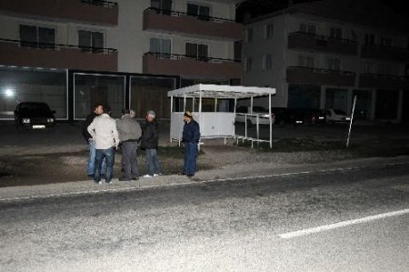 13 Yaşındaki Firdevs'in Son Sözü 'anne' Oldu