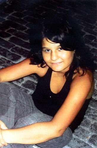 13 Yaşındaki Kız Çocuğundan 6 Gündür Haber Alınamıyor
