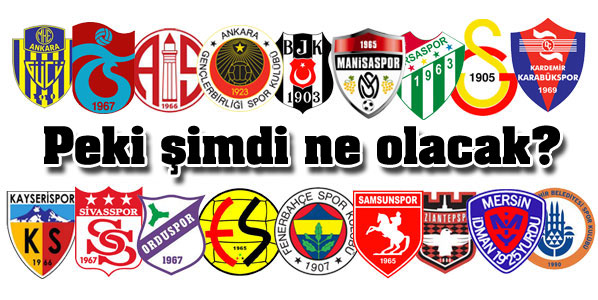 13.20110712142504.jpg 13.20110712142504.jpg