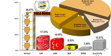 132973894581657.20120220142743.jpg 132973894581657.20120220142743.jpg