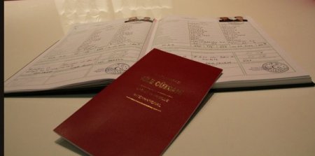 14 Şubat'ta, 13 dakikada bir nikah kıyılacak