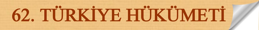 1409307076_62-hukumet.jpg