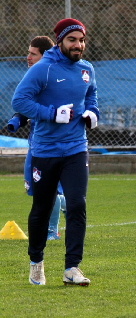 1461 Trabzon, Fenerbahçe'den çekinmiyor