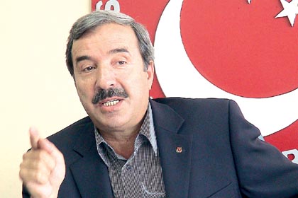 149090.jpg 149090.jpg