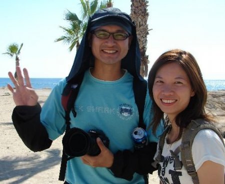 15 Ağustos'tan İtibaren Turist Sayısında Artış Bekleniyor