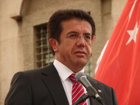 15 Mayıs Denizli Milli Mücadele Günü, Törenlerle Kutlandı