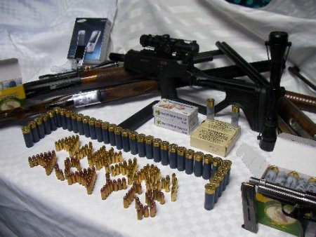 150 Bin Dolarlık Ciple Hırsızlık Yapan Şebeke Çökertildi