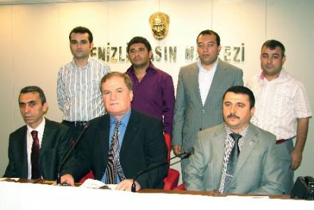 '150 Liraya Sürücü Eğitimi Verilemez'