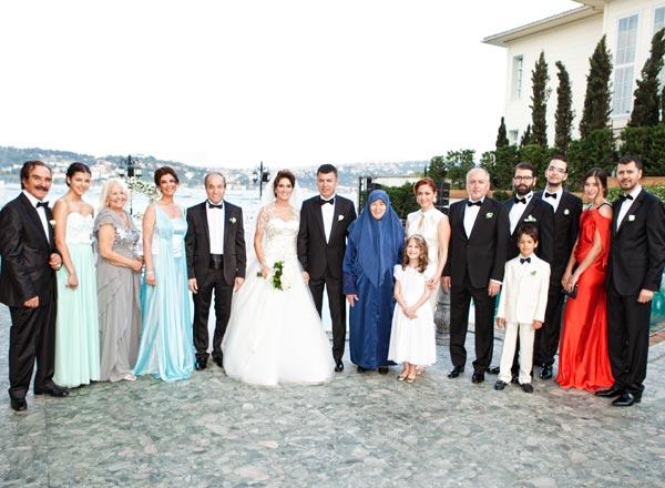 1563_3.jpg 1563_3.jpg