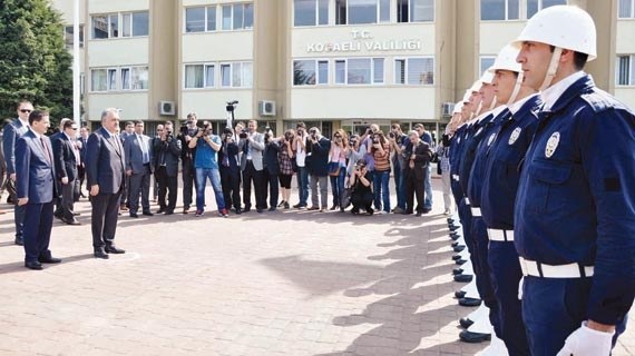 16648838.jpg 16648838.jpg