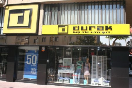 17 Kişi Gözaltına Alındı, Aytaç Durak'ın Evinde Arama Sürüyor