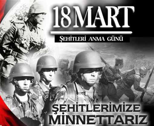 18_mart_canakkale_zaferi.jpg