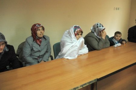 19 Kişinin Öldüğü Maden Kazasında Tutuklu Kalmadı, Aileler Tepkili